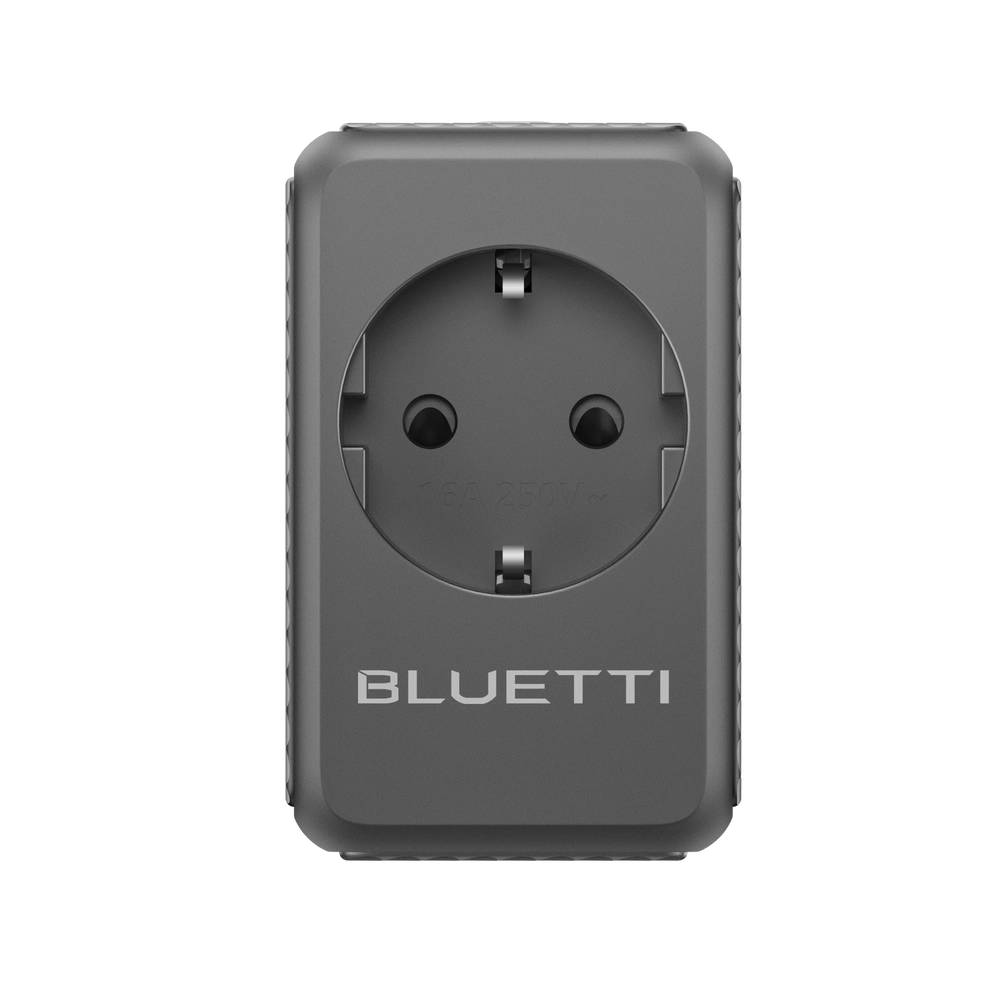 S1 Smart Plug (Nur Für Deutschland)