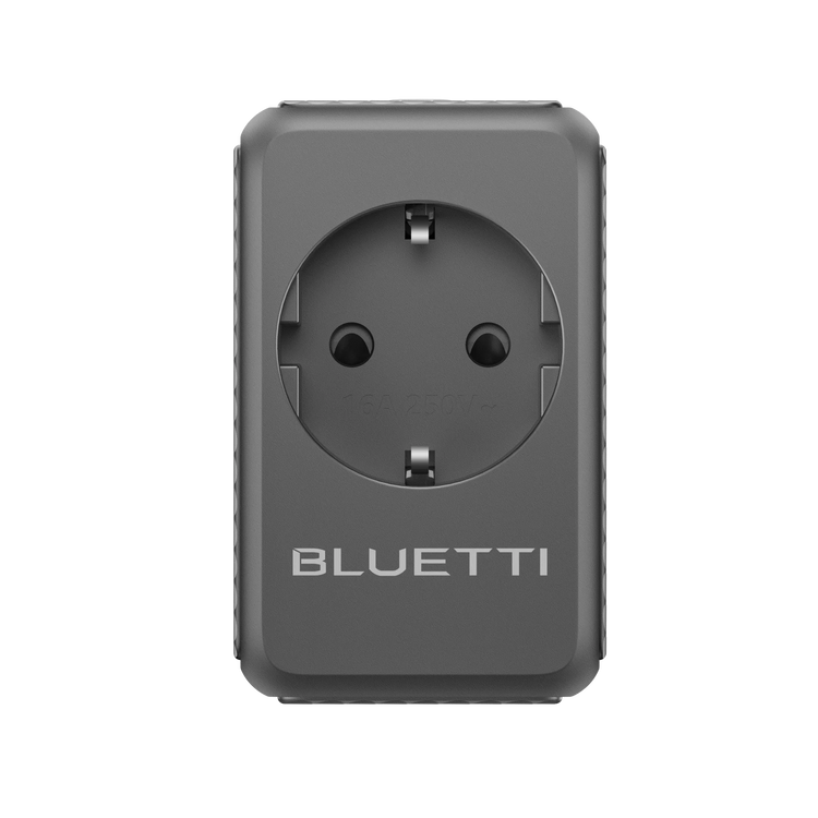 S1 Smart Plug (Nur Für Deutschland)