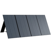 BLUETTI Solarpanel Faltbar