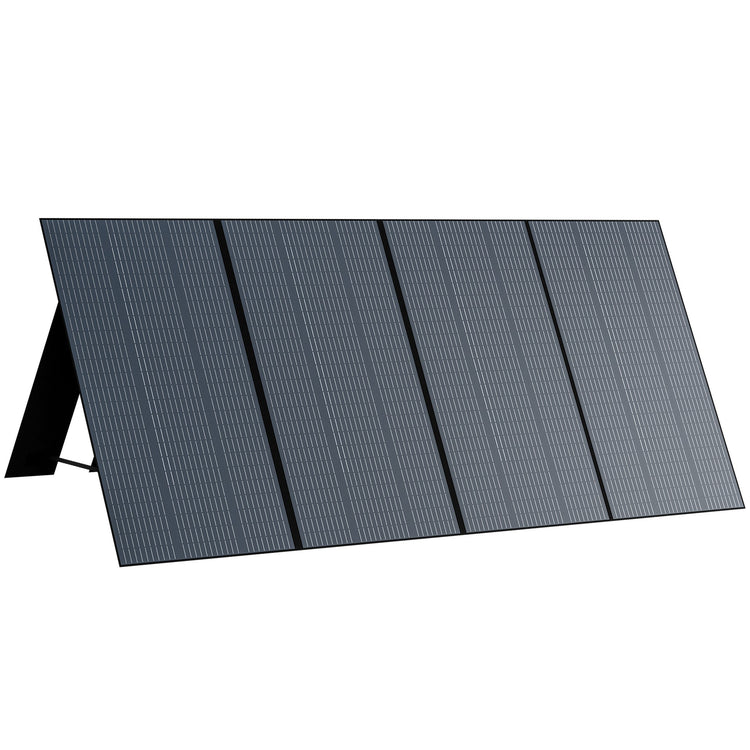 BLUETTI Solarpanel Faltbar
