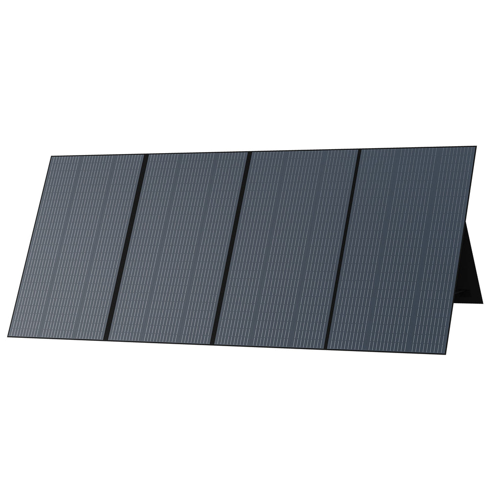 BLUETTI Solarpanel Faltbar