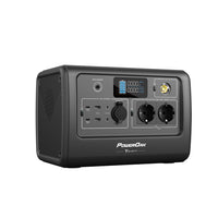 bluetti eb70 mobile powerstation