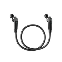 BLUETTI P090D Externes Batterieanschlusskabel