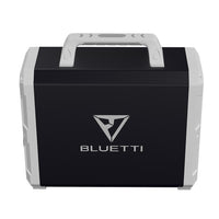 bluetti eb150 mobile powerstation