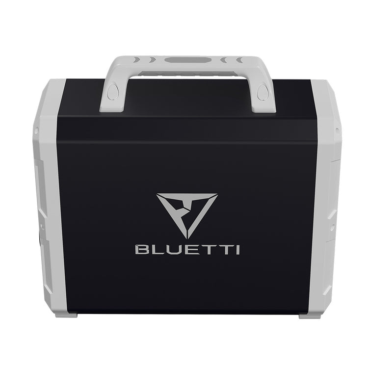 bluetti eb150 mobile powerstation