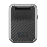 bluetti ac200p