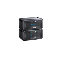 BLUETTI B300 Erweiterungsbatterie | 3072 Wh