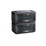 BLUETTI B300 Erweiterungsbatterie | 3072 Wh