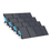 BLUETTI PV120 Solarpanel Faltbar | 120 W