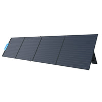 BLUETTI PV120 Solarpanel Faltbar | 120 W