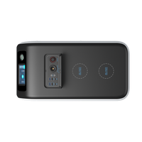 bluetti ep500pro mobile powerstation