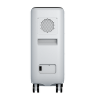 bluetti ep500pro power station lifepo4