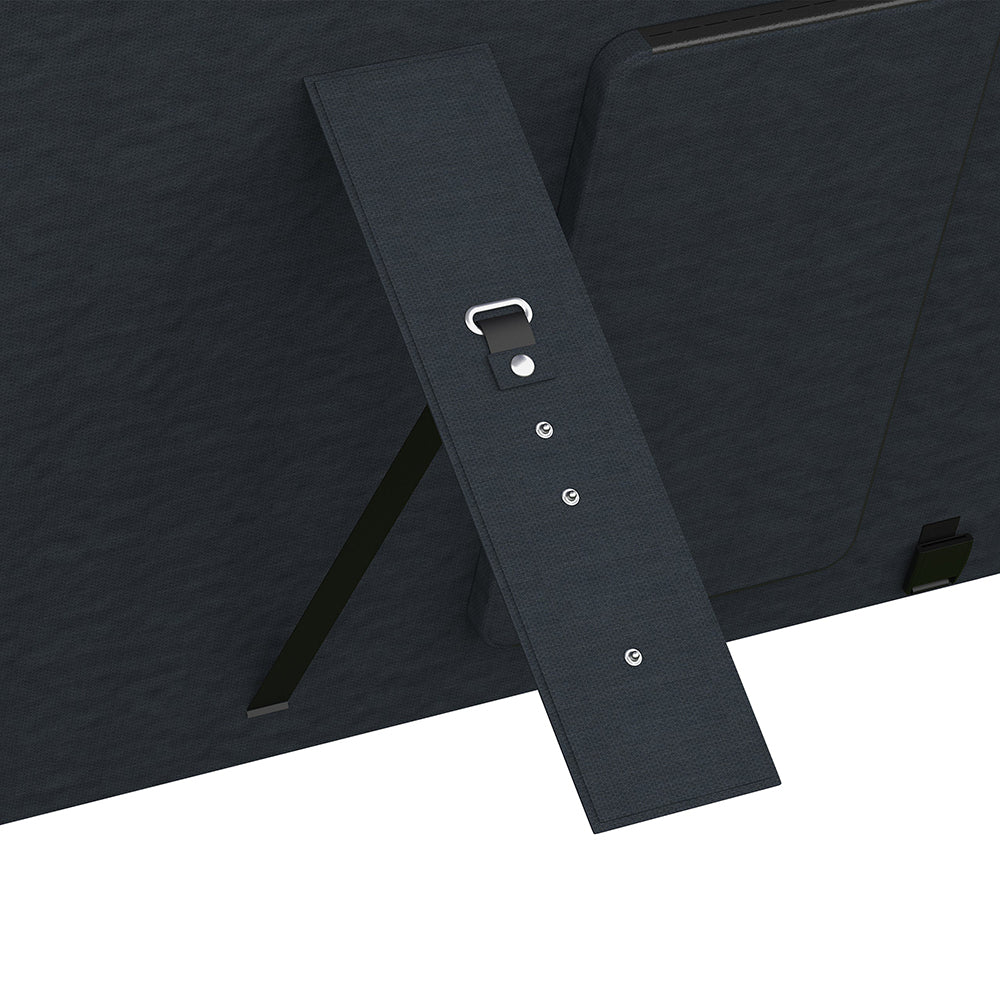 BLUETTI PV120 Solarpanel Faltbar | 120 W