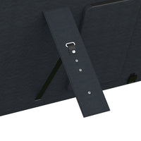 BLUETTI PV120 Solarpanel Faltbar | 120 W