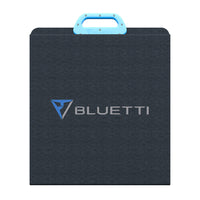 BLUETTI PV120 Solarpanel Faltbar | 120 W