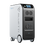 bluetti ep500pro notstromaggregat