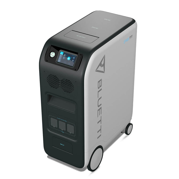 bluetti ep500 lifepo4 powerstation