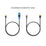 BLUETTI 12V RV Kabel