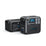BLUETTI AC200MAX + B230/B300 Hausbatteriespeicher