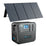 bluetti ac200max + pv350 stromaggregat solar