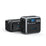 BLUETTI AC200P + B230 Stromgenerator Combo