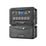 bluetti ac300 + b300 hausbatteriespeicher