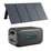 BLUETTI B230 Erweiterungsbatterie | 2048 Wh