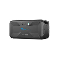 BLUETTI AC300 + 2*B300 + 3*PV350 Stromaggregat Solar