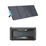 BLUETTI B300 Erweiterungsbatterie | 3072 Wh