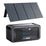 BLUETTI B300 Erweiterungsbatterie | 3072 Wh