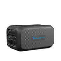 bluetti b230 erweiterungsbatterie