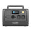 bluetti eb70 mobile power station