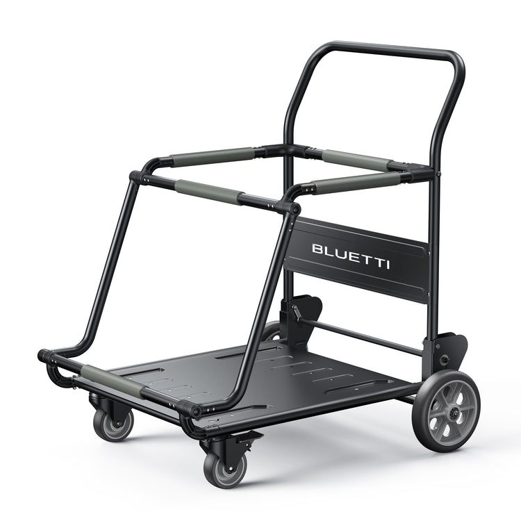 BLUETTI Trolley