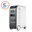 bluetti ep500 powerstation