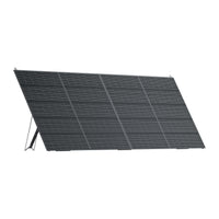 BLUETTI PV420 Solarpanel | 420 W