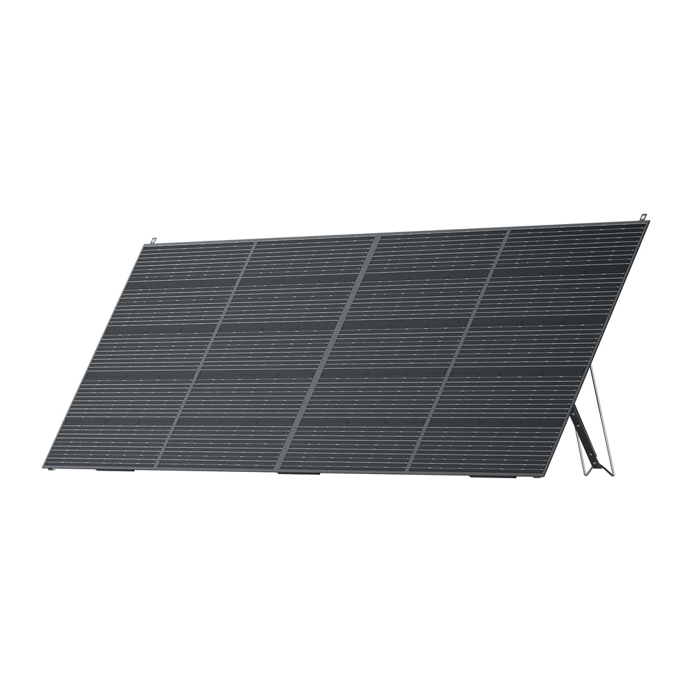 BLUETTI PV420 Solarpanel | 420 W