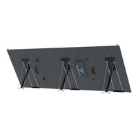 BLUETTI PV420 Solarpanel | 420 W