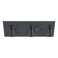 BLUETTI PV420 Solarpanel | 420 W