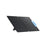 BLUETTI PV68 Solarpanel | 68 W