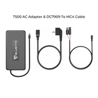 T500 AC Adapter (500W)