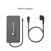 T500 AC Adapter (500W)