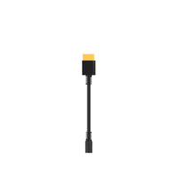 XT90 Zu DC7909 Kabel Für AC200P/AC200Max