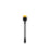 XT90 Zu DC7909 Kabel Für AC200P/AC200Max