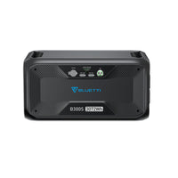 BLUETTI B300S Erweiterungsbatterie | 3.072 Wh (Nur mit AC500 kompatibel)