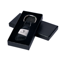 BLUETTI Schlüsselanhänger