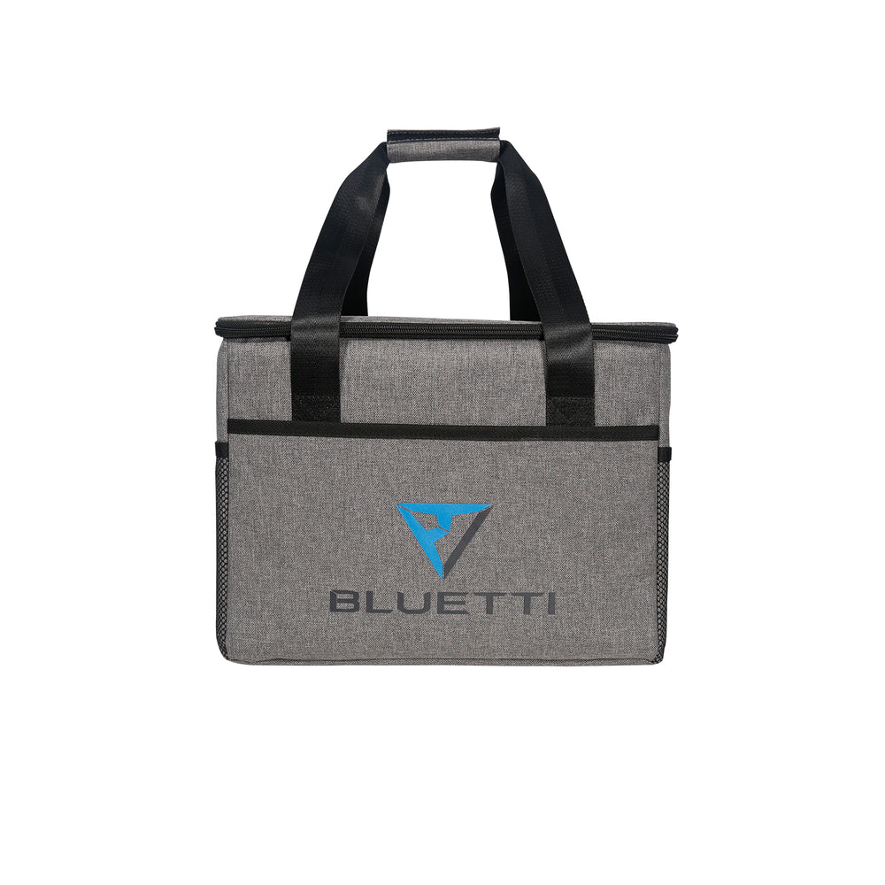BLUETTI Tragetasche