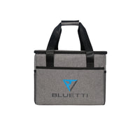 BLUETTI Tragetasche