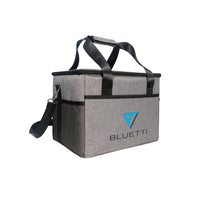 BLUETTI Tragetasche