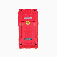 BLUETTI Digital Multimeter