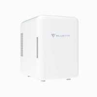 BLUETTI Mini-Autokühlschrank